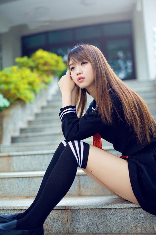 新加坡队未来发展:从单打到团体赛全方位提升,新加坡队第几个出场