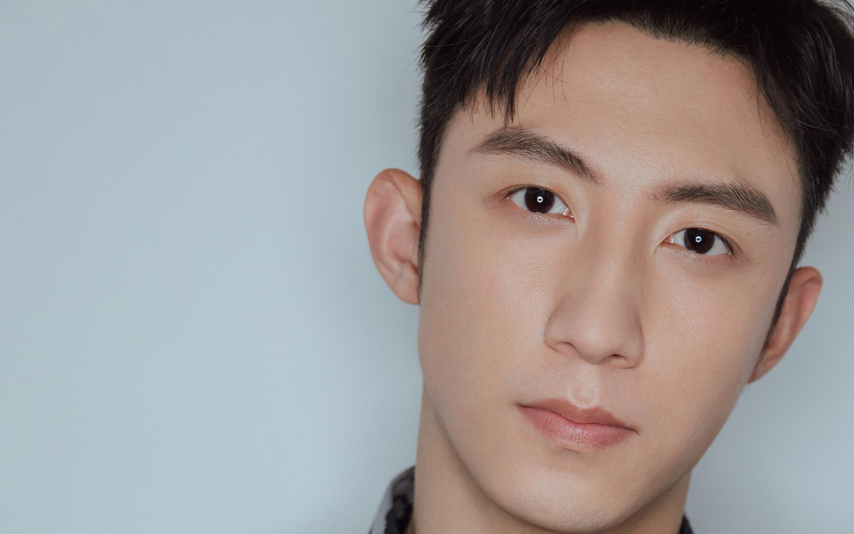 新加坡队未来发展:从单打到团体赛全方位提升,新加坡队第几个出场