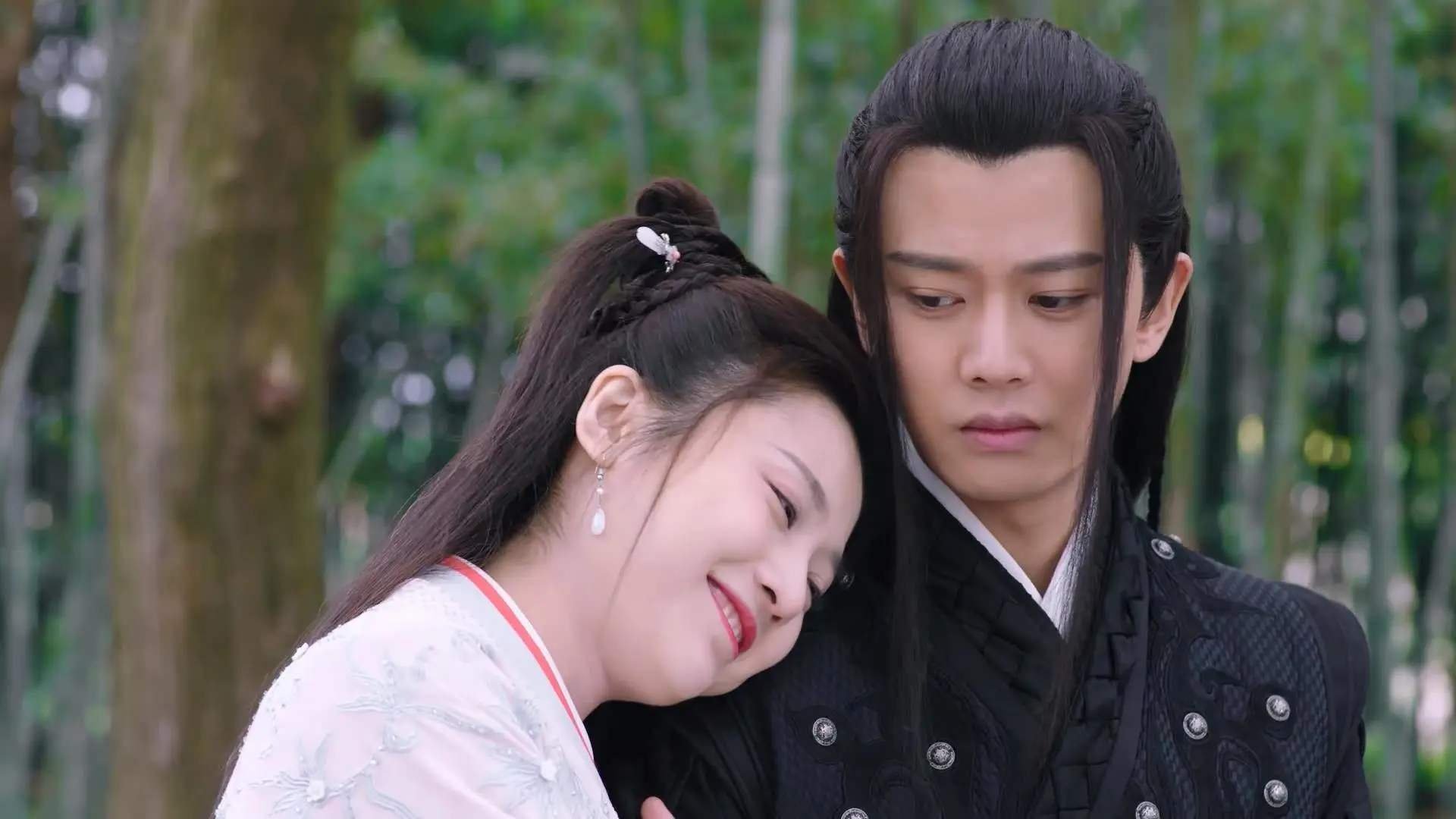 混合泳接力战术精密 中澳斗智斗勇,混合泳接力比赛的出发顺序