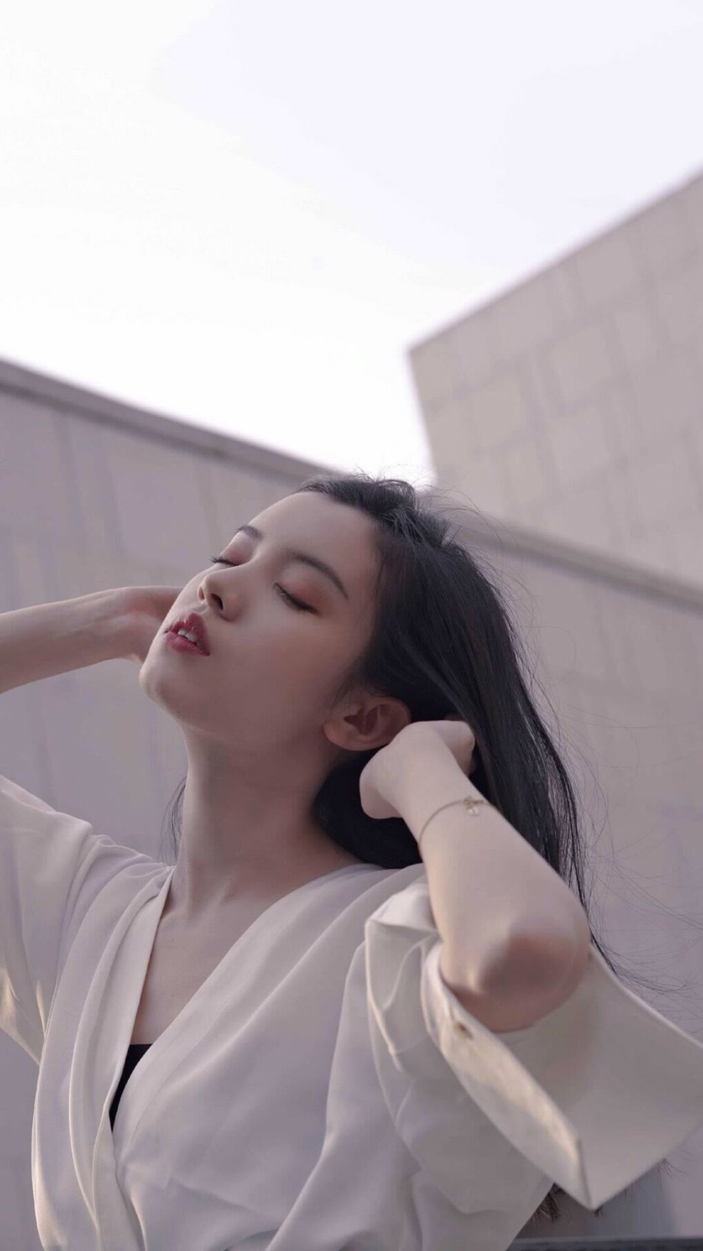 澳大利亚队的未来挑战：如何与世界乒乓强队拉近差距，澳大利亚乒乓球队