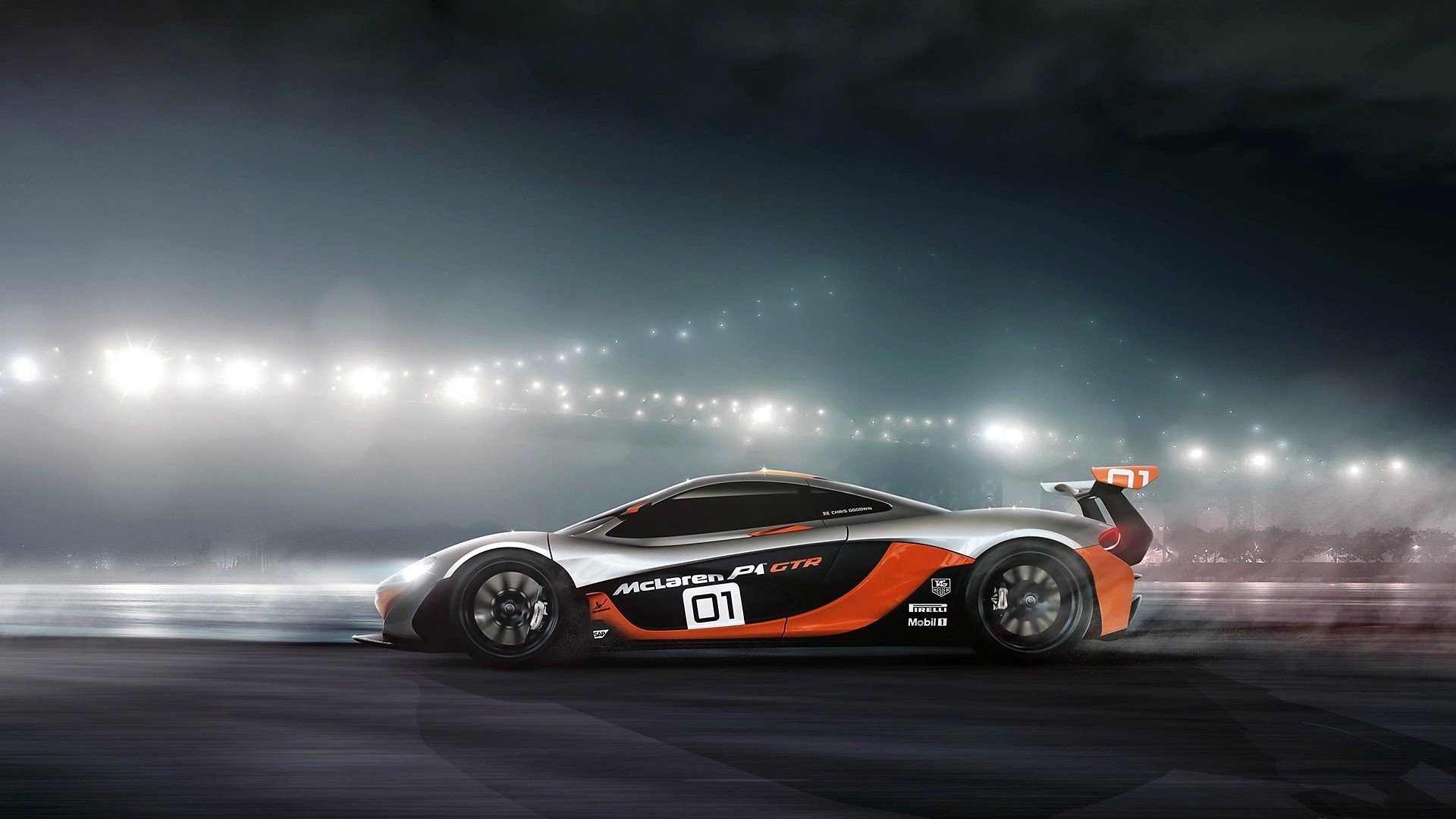 男子接力德国团体协作渐成体系，德国男子乒乓球团体赛