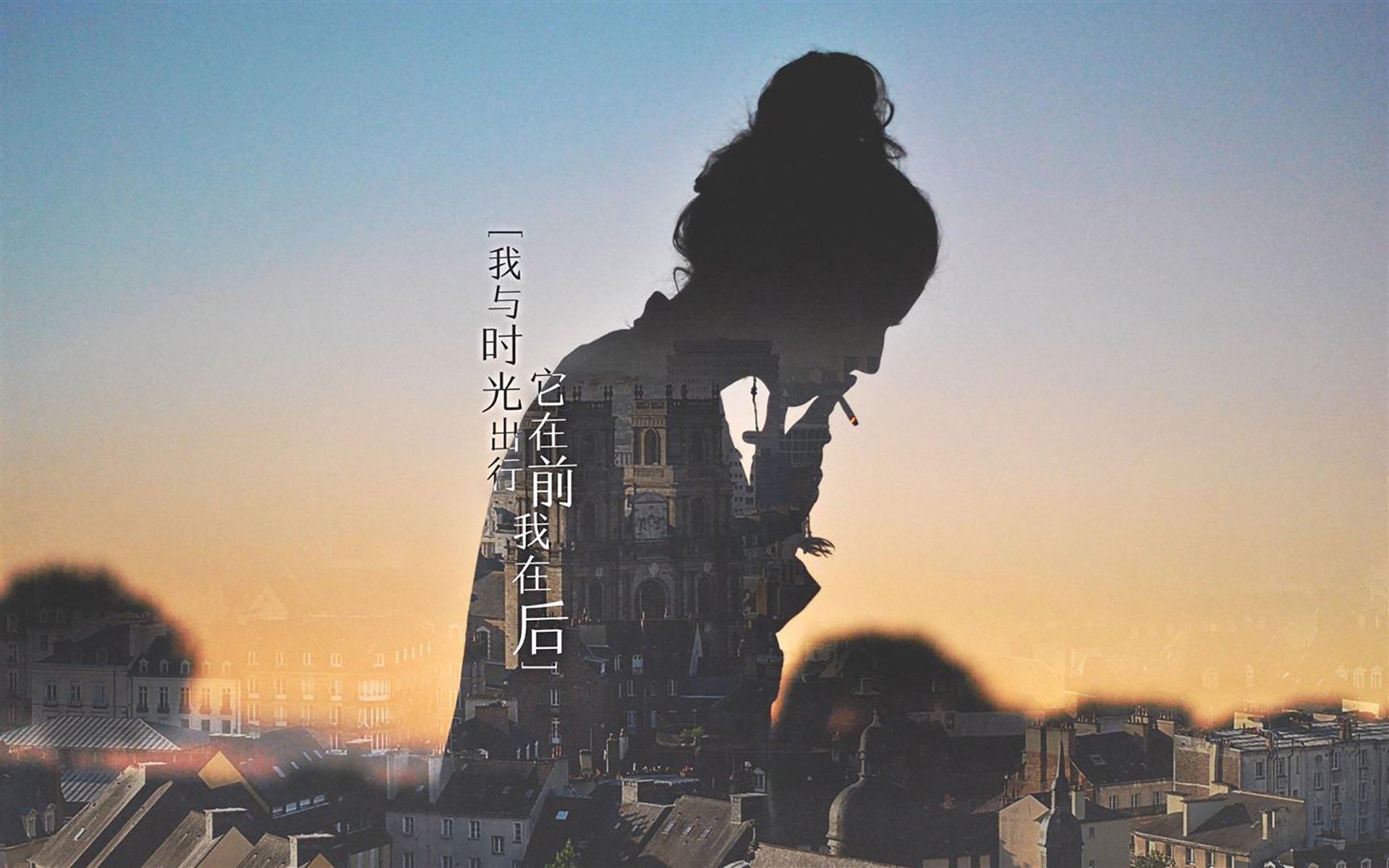 男子蛙泳前25米分段表现差距明显,男子蛙泳100m