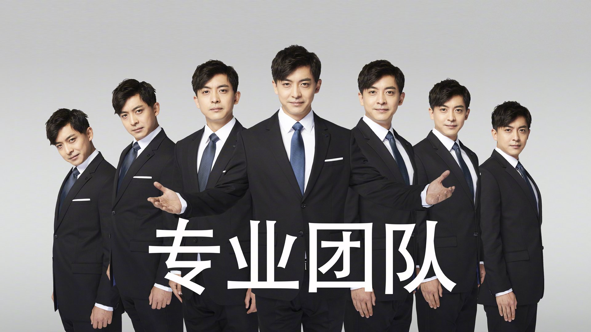 纽卡斯尔主打阵地进攻磨穿对方防线,纽卡斯尔 球员