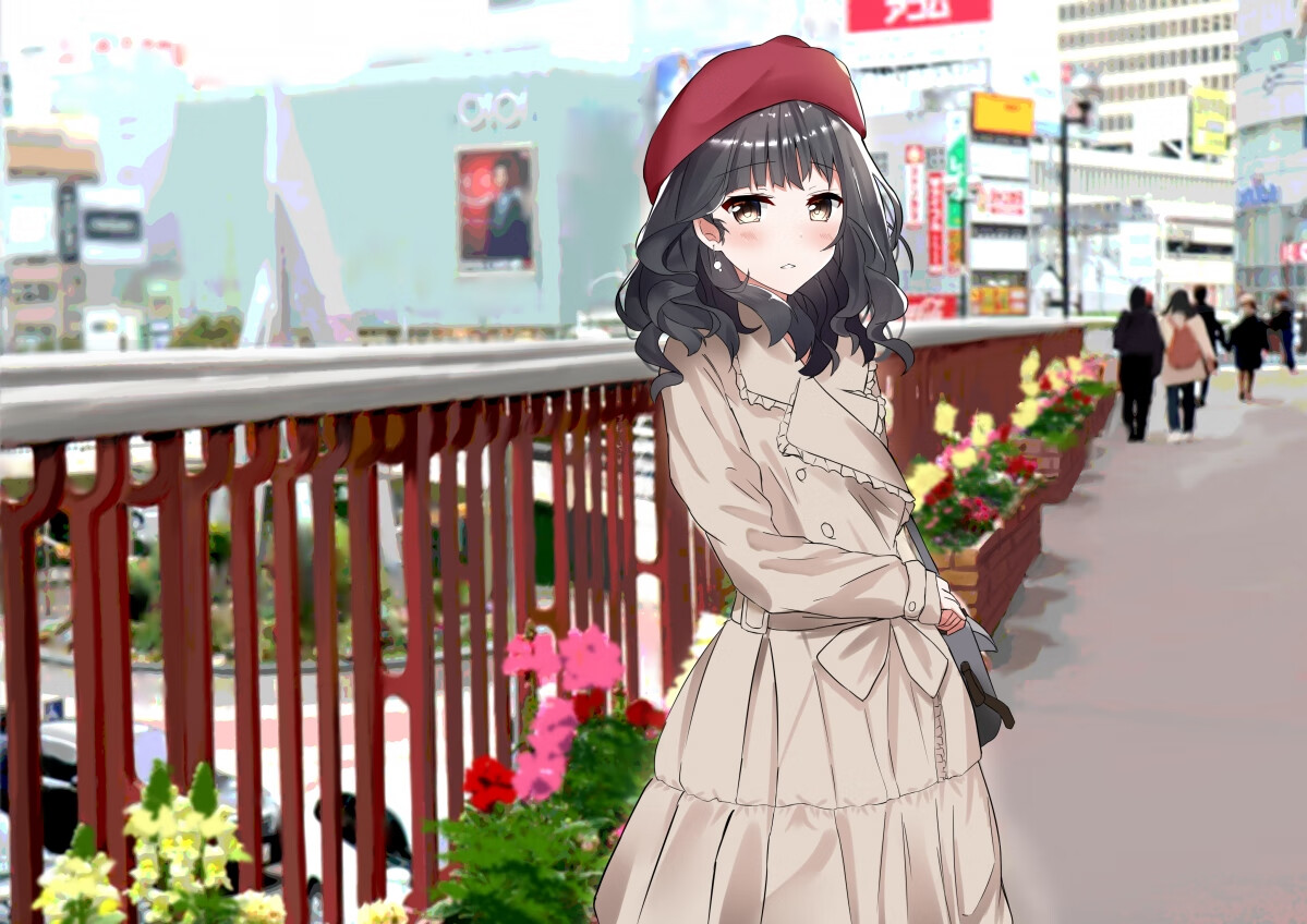 蝶泳节奏曲线变化:中国更线性,美国更波动,蝶泳动作解析