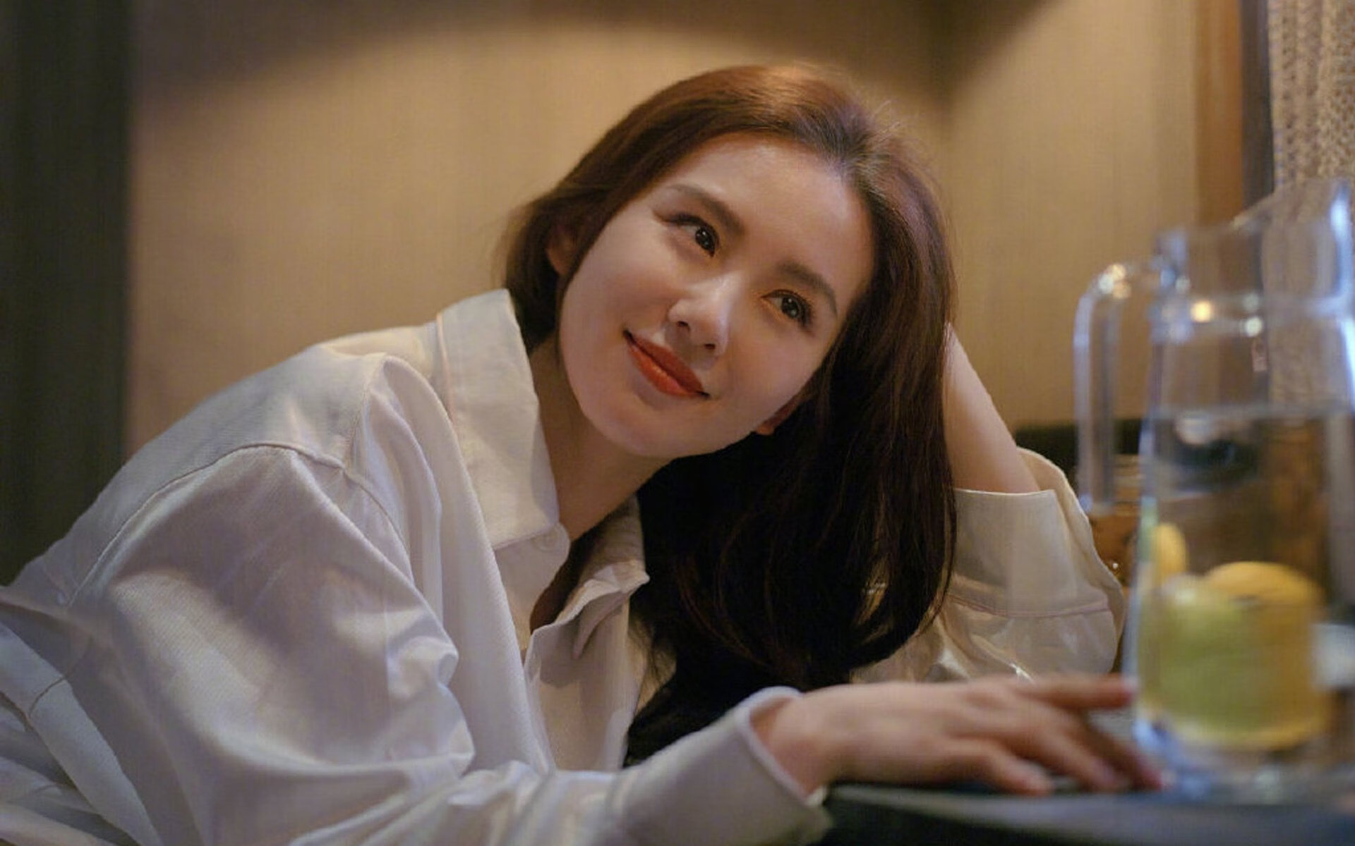 青训球员视野训练是否过于单一，青训人员