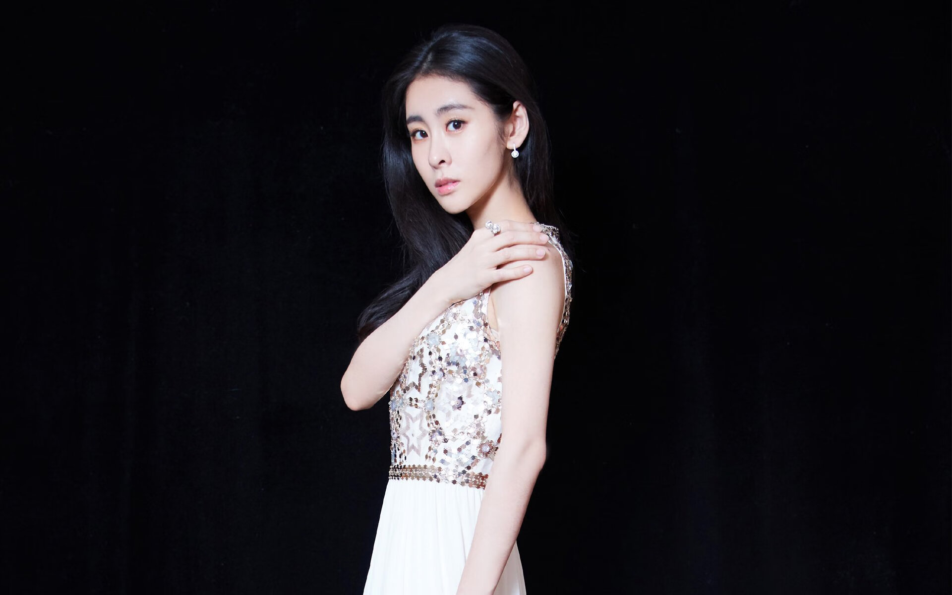 “亚戈·卡尔曼:阿根廷美洲狮队的技术先锋,未来可期”