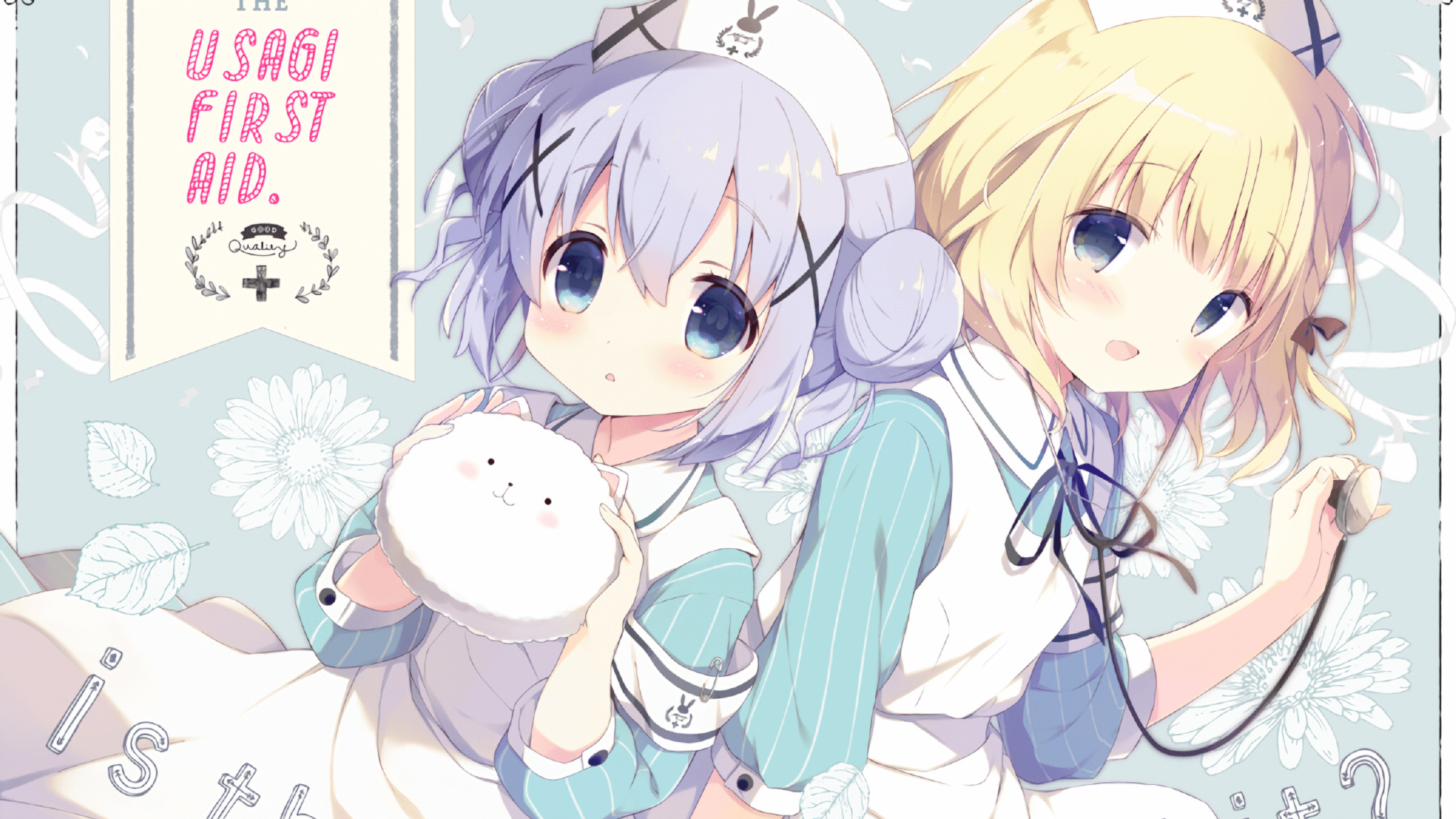 “萨尔·巴赫的背后故事：从草根到南非橄榄球明星”