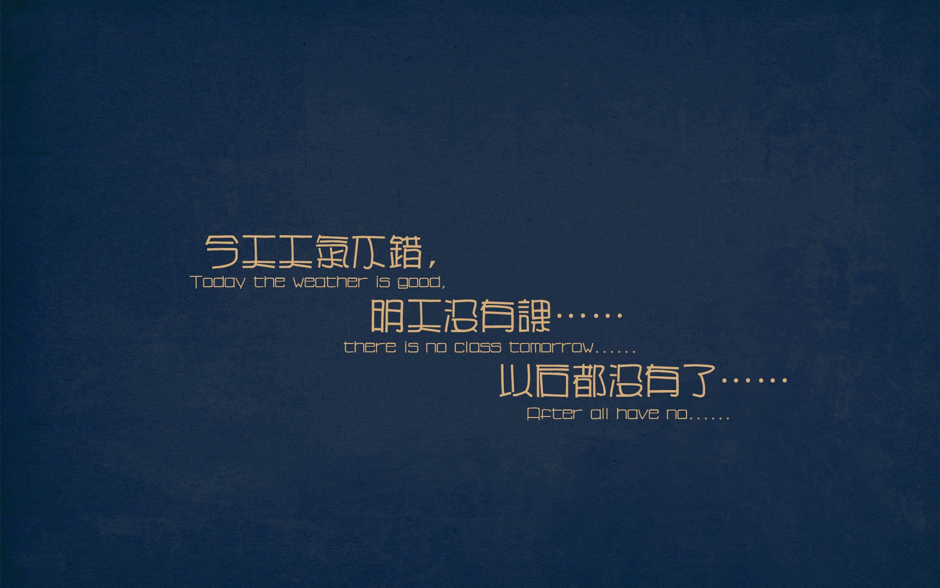 “萨尔·巴赫的背后故事：从草根到南非橄榄球明星”