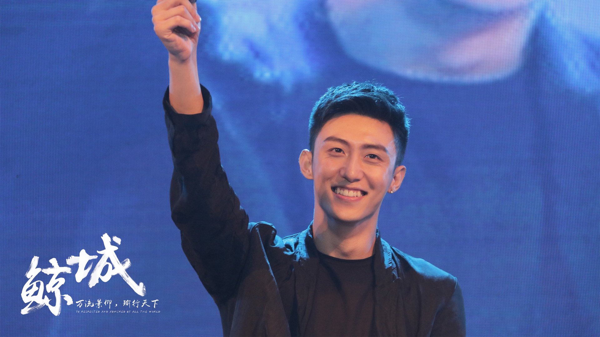 “马科斯·梅特罗的全能防守与强大进攻，为阿根廷美洲狮队打下胜利基础”