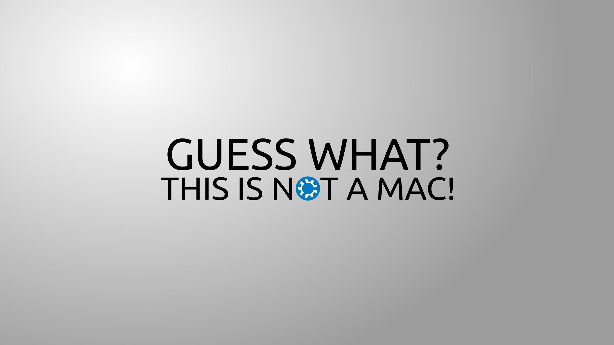 世界杯精彩纷呈:每一秒都令人热血沸腾!,世界杯名场面