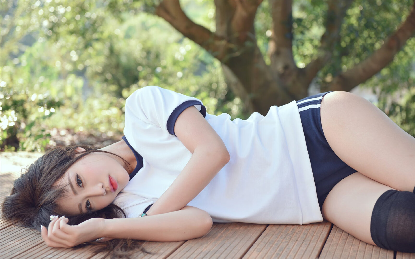 亚冠联赛国足迎战 技术细节备受关注,亚足联亚冠