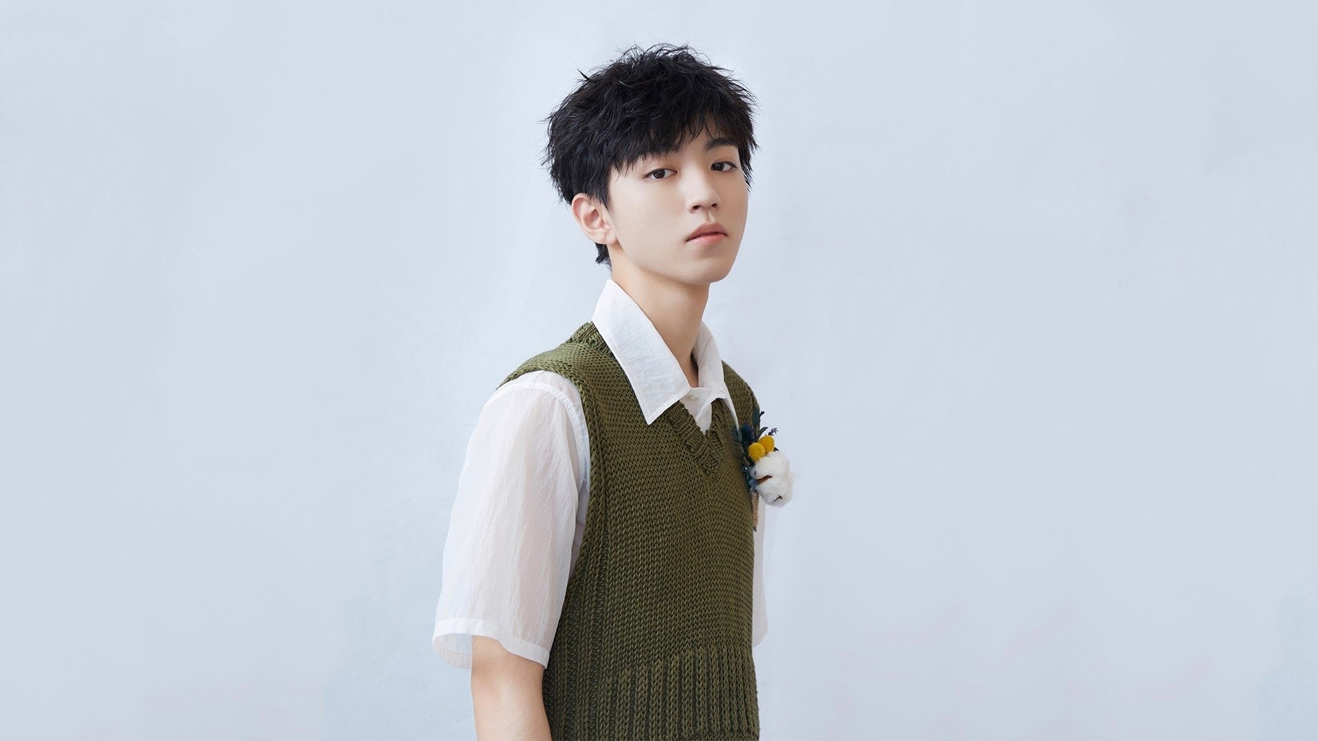 亚冠联赛国足迎战 技术细节备受关注,亚足联亚冠