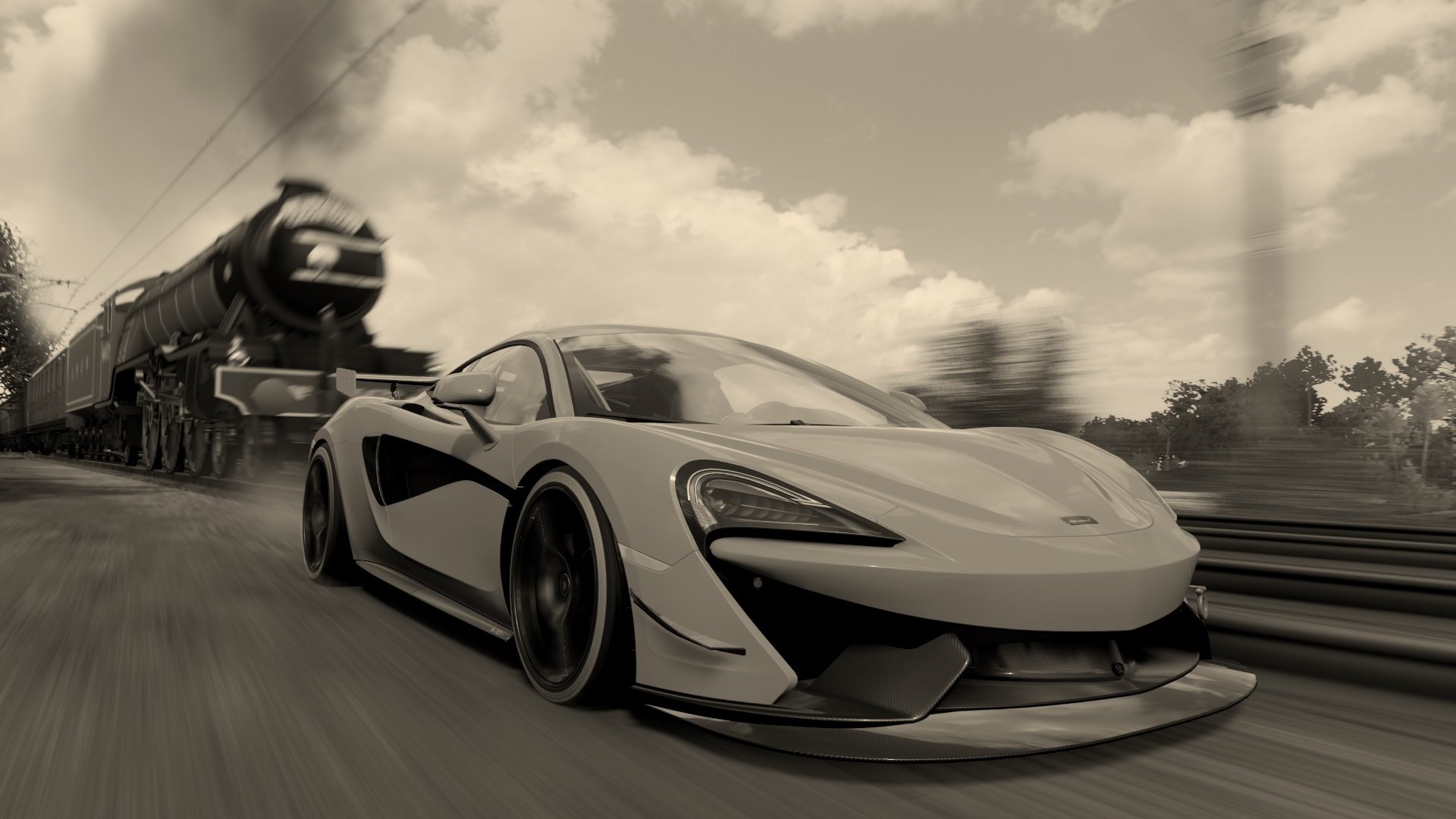 切尔西球员红黄牌少,场上表现稳健,切尔西球员大全