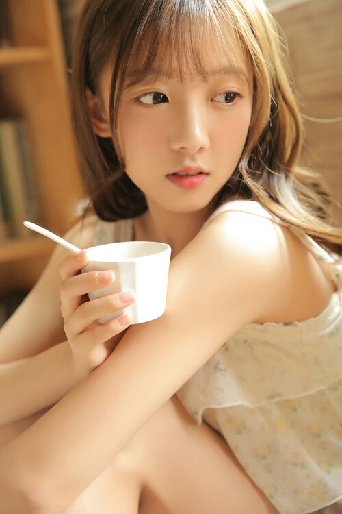 切尔西球员红黄牌少,场上表现稳健,切尔西球员大全