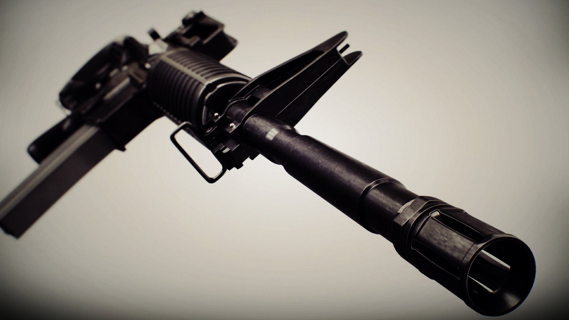 印度乒乓队未来:提升竞技水平,冲击国际大赛,印度乒乓球联赛