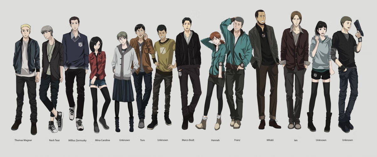 印度乒乓队未来:提升竞技水平,冲击国际大赛,印度乒乓球联赛