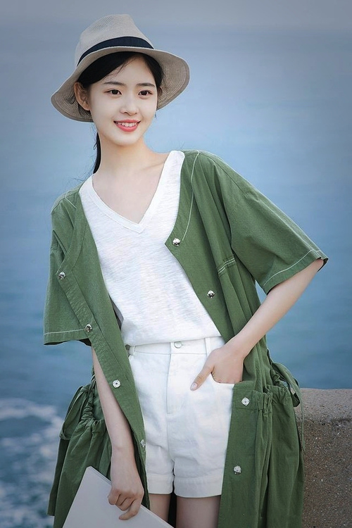 女子200蝶滑行段技术分析，女子200米碟泳世界纪录