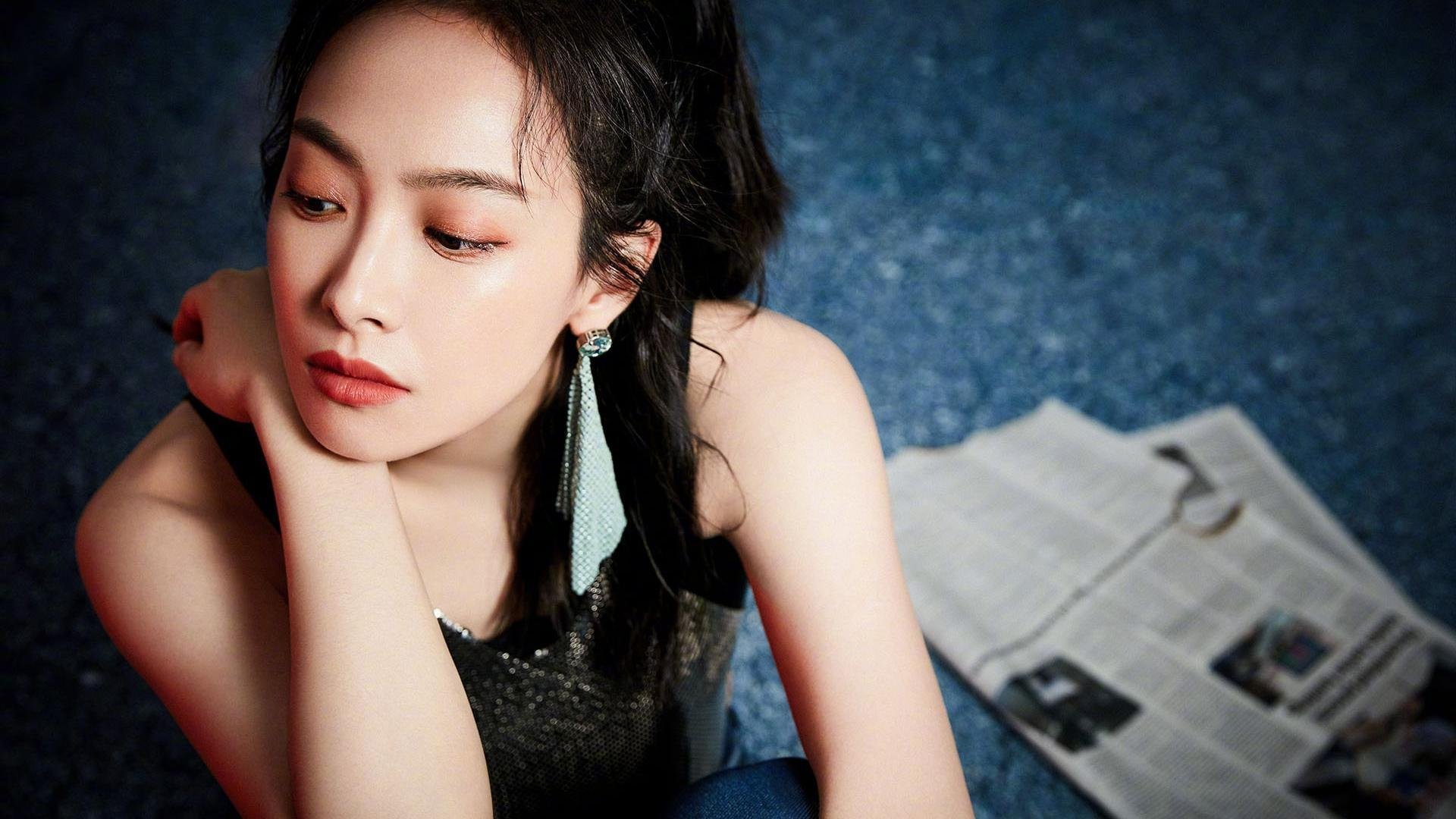 接力争冠中国打破美澳垄断