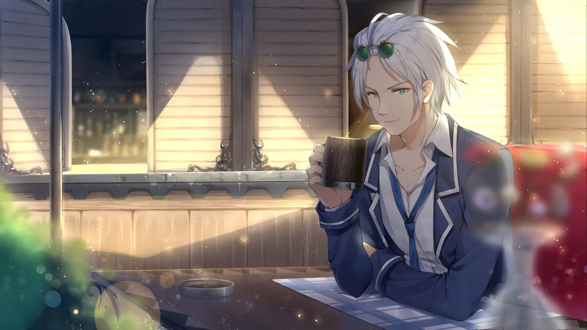 青少年足球夏令营汇聚各地小球员，全国青少年校园足球夏令营是如何选拔的