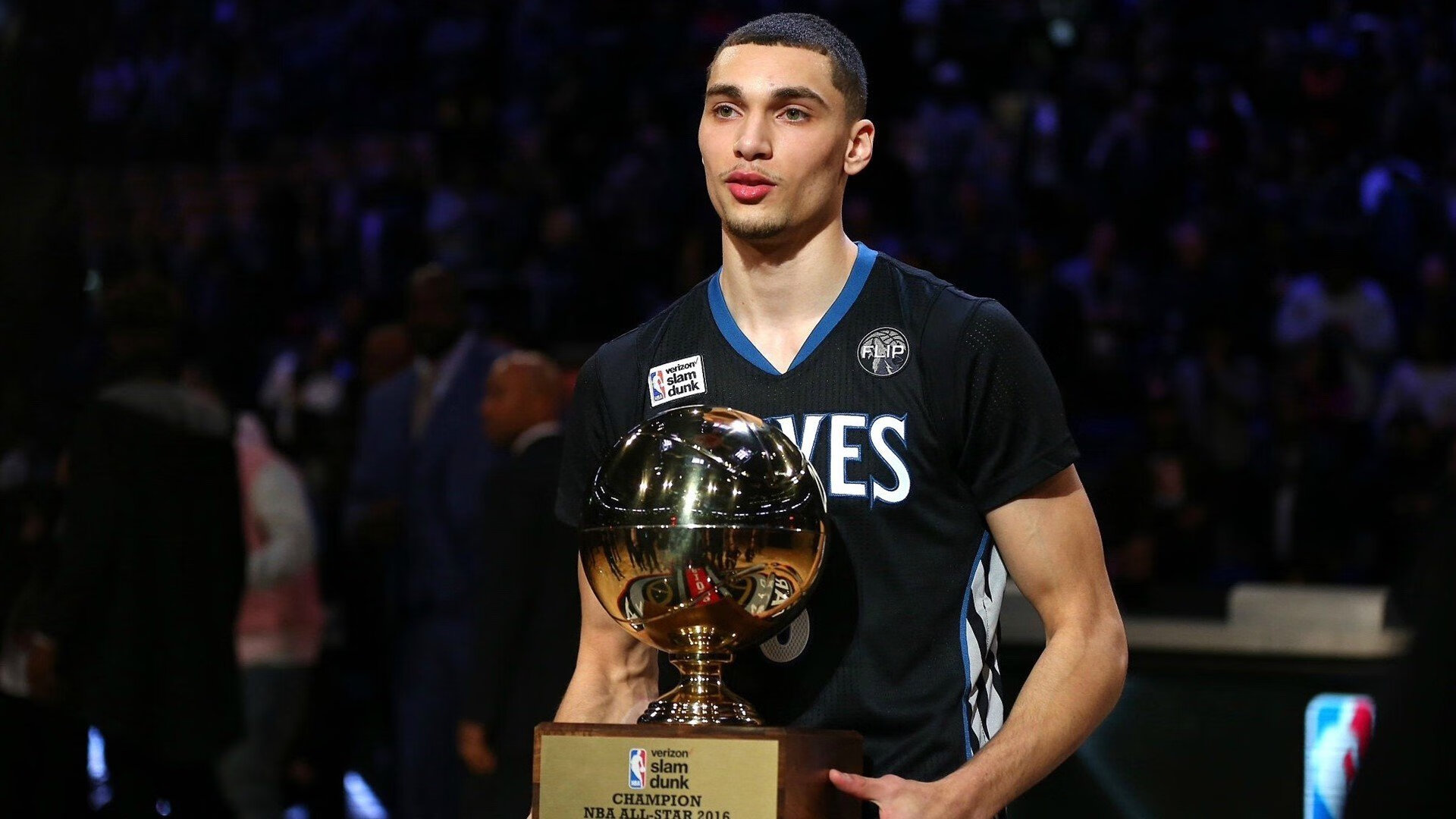 开云全站下载-CBA颁布新规，针对广东队、新疆队，威姆斯向韩德君发起挑战，广东男篮签约威姆斯