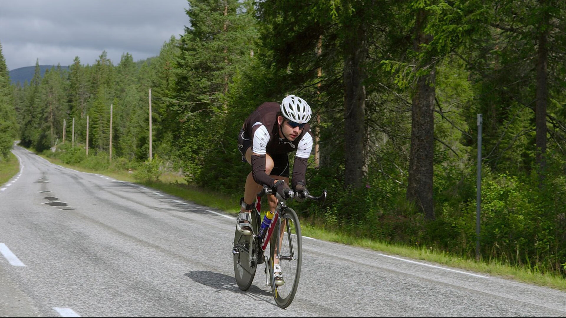 CS2战术博弈操作精准，cs 战术