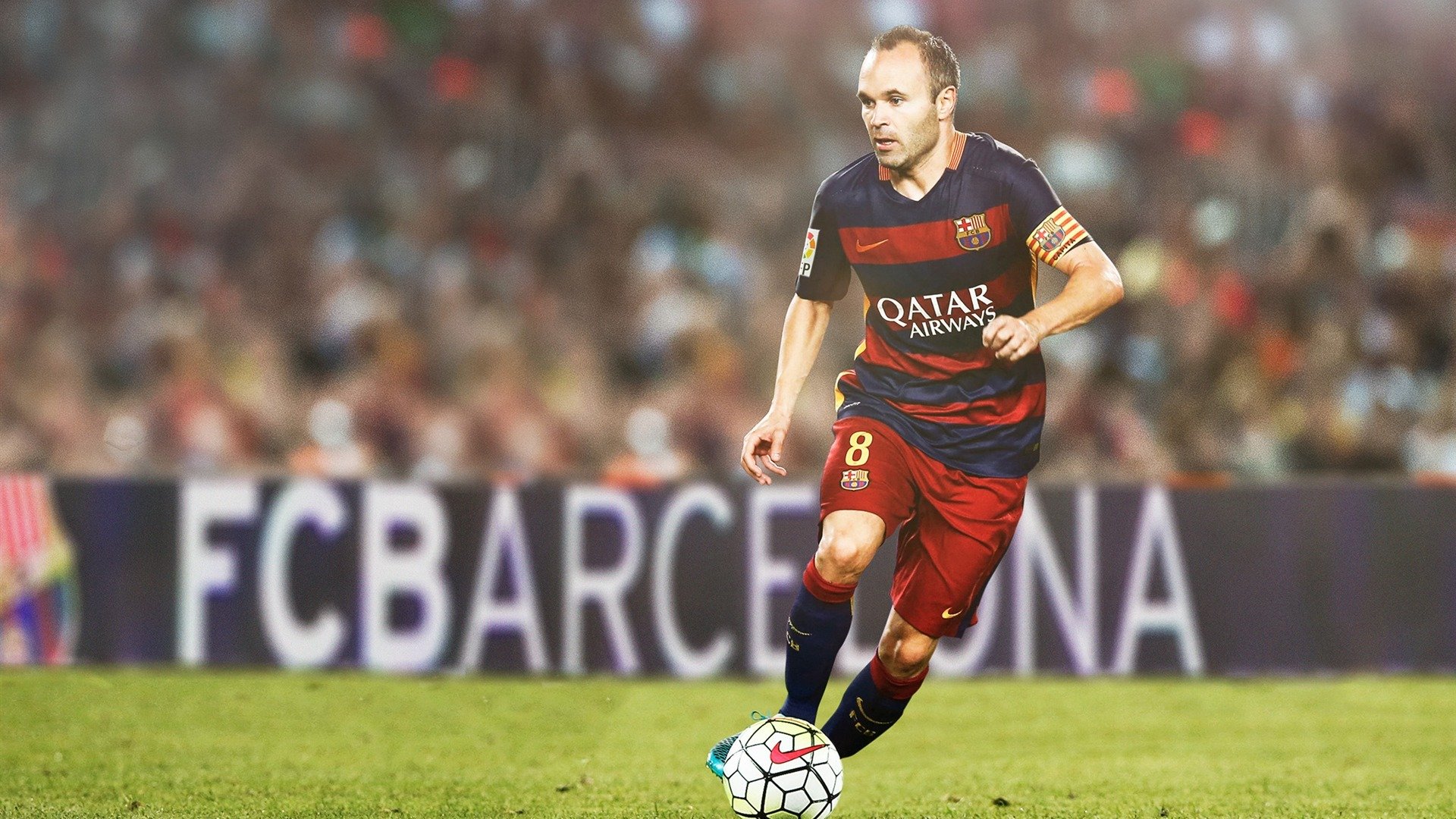 中国男足U23亚洲杯小组赛2比0完胜越南U23 边路传中战术屡屡奏效，亚洲u23男足锦标赛