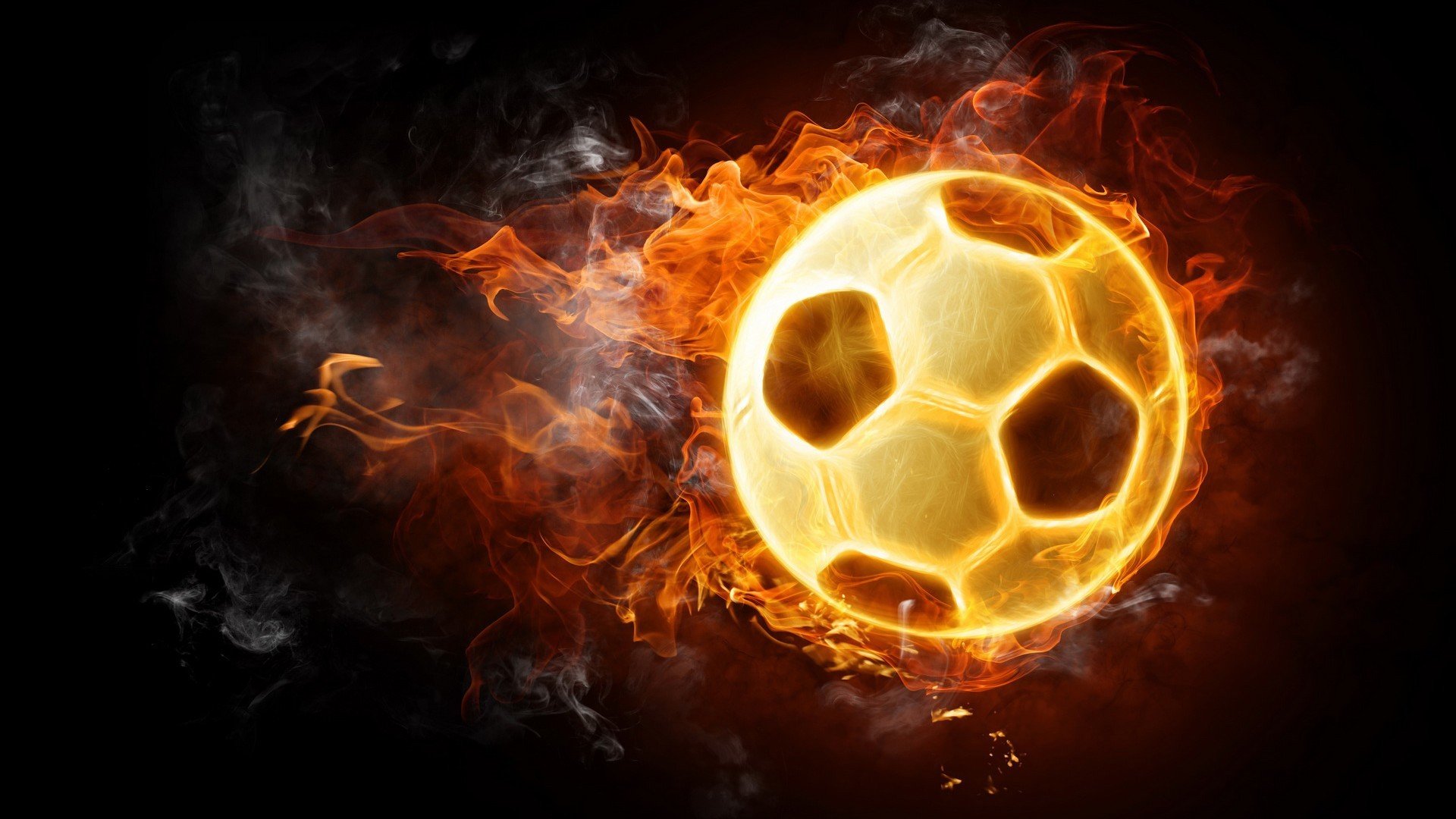 F1冠军争夺战进入关键阶段，f1冠军叫什么