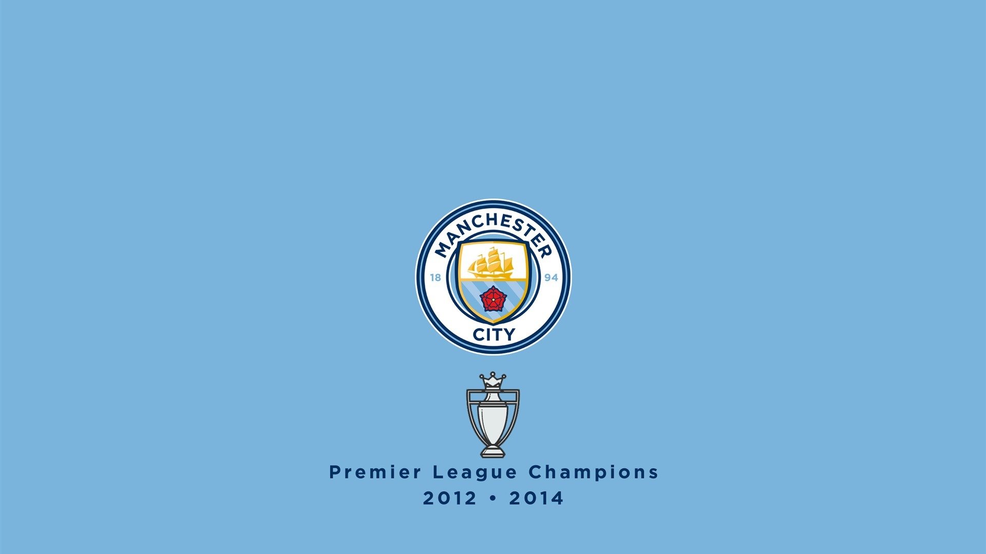 羽毛球赛事观众人数增加，羽毛球团体赛人数